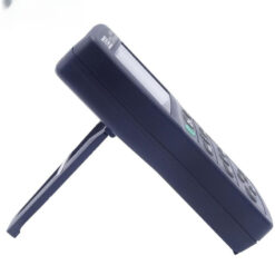 Máy đo nhiệt độ tiếp xúc TES-1314 18 O1CN0160w6gp1S2bjzlxatK 2624322189 0 cib fotor 20240927195044