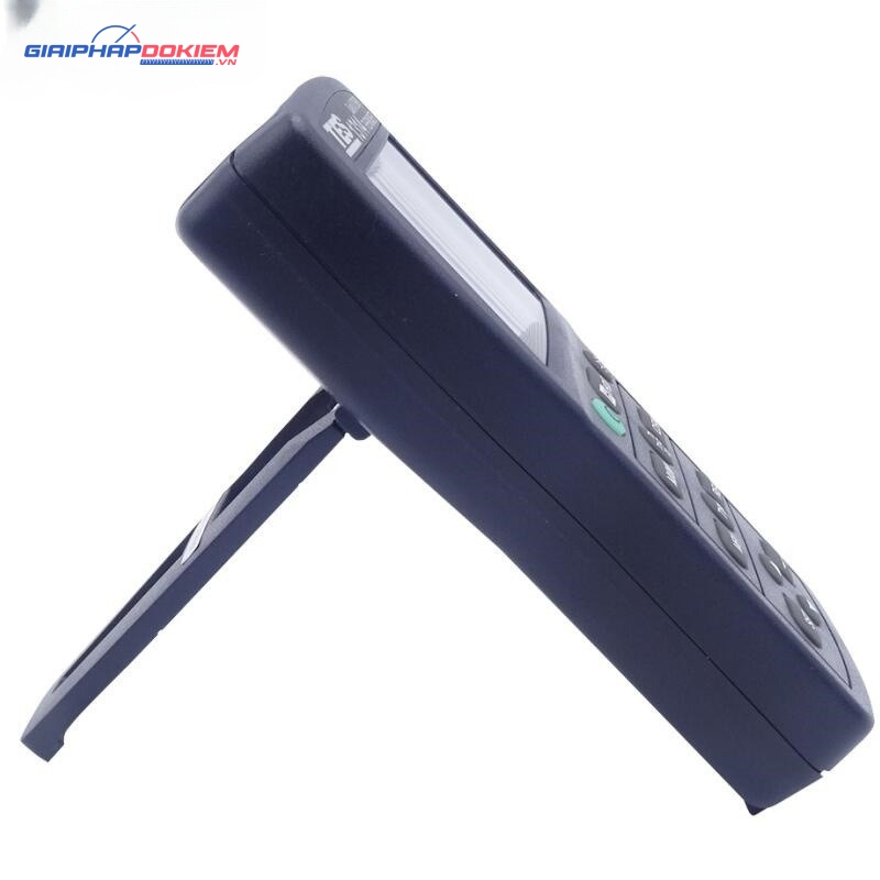Máy đo nhiệt độ tiếp xúc TES-1314 12 Máy đo nhiệt độ tiếp xúc TES-1314 - Ảnh 5