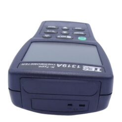Máy đo nhiệt độ tiếp xúc TES 1319A 24 O1CN01CorKbl1S2bkTftkA4 2624322189 0 cib