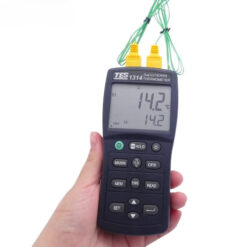 Máy đo nhiệt độ tiếp xúc TES-1314 19 O1CN01F2NUor1S2bk0YedBT 2624322189 0 cib fotor 20240927195134