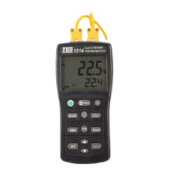 Máy đo nhiệt độ tiếp xúc TES-1314 16 O1CN01NX9Tnl1S2bk3ivgh9 2624322189 0 cib