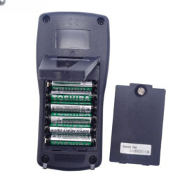Máy đo nhiệt độ tiếp xúc TES-1314 17 O1CN01RLAfZ31S2bjyqMNOx 2624322189 0 cib fotor 20240927194935