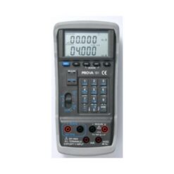 Máy hiệu chuẩn đa chức năng PROVA 131