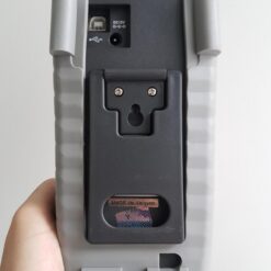 Prova 133 2 fotor 20240929211152