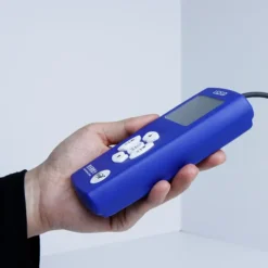 Máy đo độ cứng kim loại Linshang LS251D 30 S8fe9bc579404474c8cdacfb5a669c6fd5.jpg 640x640q90