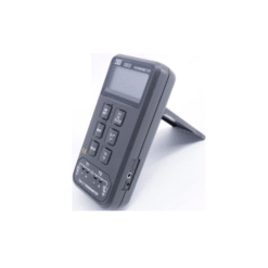 Máy đo nhiệt độ tiếp xúc TES 1303 18 TES 1303 1