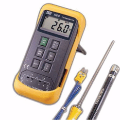 TES 1306 550x701 fotor 20240930151624