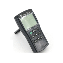 Máy đo nhiệt độ tiếp xúc TES 1319A 21 TES 1319A 1