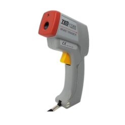 Máy đo nhiệt độ hồng ngoại TES 1326S 16 TES 1326S 1