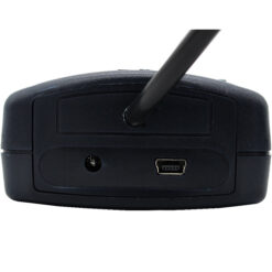 Máy đo tốc độ gió TES 1341N 24 TES 1341N 3