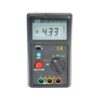 Máy đo điện trở đất TES 1605