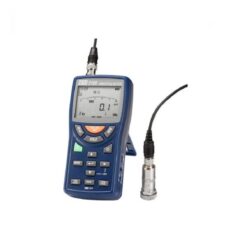 Máy đo độ rung TES 3100 25 TES 3100 1