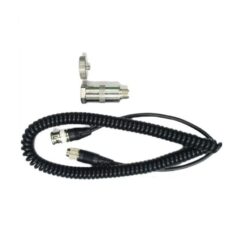 Máy đo độ rung TES 3100 24 TES 3100 2