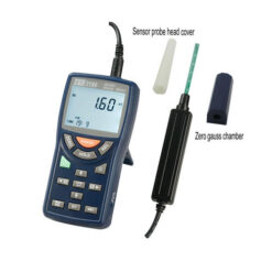 Máy đo từ trường AC/DC TES 3196 16 TES 3196 1