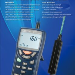 TES 3196 E out 02 480x480 1