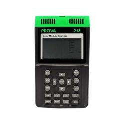 Máy phân tích PV PROVA 218