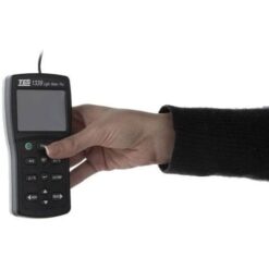 Máy đo cường độ ánh sáng TES 1339 14 VEAImp0I0r9Cr34I
