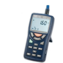 WORi2dtEg7XAmQzE fotor 20240930155332