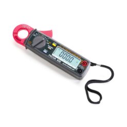 Đồng hồ đo điện PROVA 400