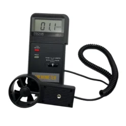 Máy đo tốc độ gió PROVA AVM-01 35 avm 01 1