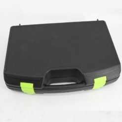 b48b fotor 2024092791623