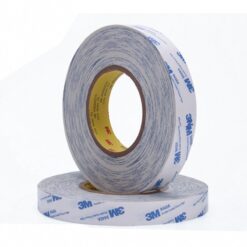 Băng keo 2 mặt 3M 9448A