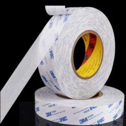 Băng keo 2 mặt 3M 9448A