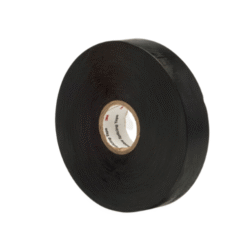 Băng keo cách điện 3M Scotch 130C