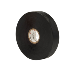 Băng keo cách điện 3M Scotch 130C 4 Băng keo cách điện 3M Scotch 130C