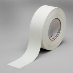 Băng keo chống trượt 3M dòng 200 độ đàn hồi cao, dễ tháo gỡ