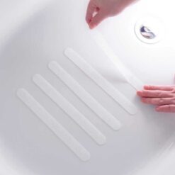 Băng keo chống trượt 3M dòng 200 độ đàn hồi cao, dễ tháo gỡ 3 Băng keo chống trượt 3M dòng 200 độ đàn hồi cao, dễ tháo gỡ