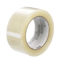Băng keo đóng thùng 3M 305 (48mm x 100mm) bền, tốt, chống… 5 Băng keo đóng thùng 3M 305 (48mm x 100mm) bền, tốt, chống…
