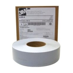 Băng keo phản quang 3M 3150A
