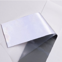 Băng keo phản quang 3M 8850