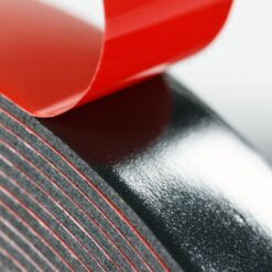 Băng Keo Siêu Dính 3M VHB 5952