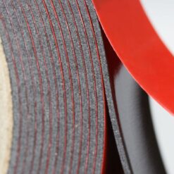 Băng Keo Siêu Dính 3M VHB 5952