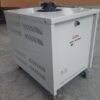 Biến Áp Vô Cấp 1 Pha LiOA SD-25300