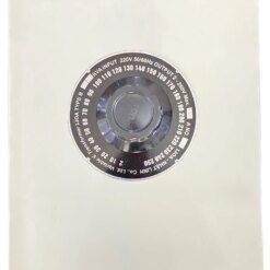 Biến Áp Vô Cấp 1 Pha LiOA SD-2525