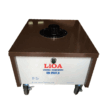 Biến Áp Vô Cấp 1 Pha LiOA SD-2537.5