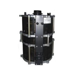 Biến Áp Vô Cấp 3 Pha LiOA S3-4315 7 bien ap vo cap 3 pha lioa s3 4325