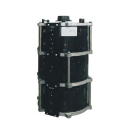 bien ap vo cap 3 pha lioa s3 43300