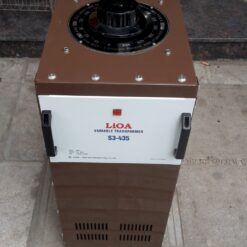Biến Áp Vô Cấp 3 Pha LiOA S3-435 3 bien ap vo cap 3 pha lioa s3 435 bien ap vo cap 3 pha lioa s3 435 1