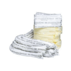 bo ung cuu tran hoa chat 3m csrk 180 Bo ung cuu tran hoa chat 3M CSRK 180 1