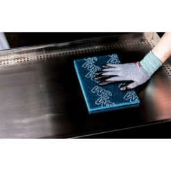 Bùi Nhùi 3M Mighty Blue Scotch-Brite