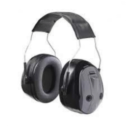 Chụp Tai Chống Ồn 3M H7A