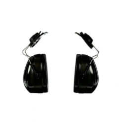 Chụp tai Chống Ồn 3M H7P3E1