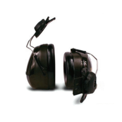 Chụp tai Chống Ồn 3M H7P3E1