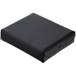 Máy đo cường độ ánh sáng TES 1339 16 dX0wKNNBkhDr Gis