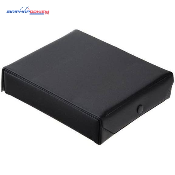 Máy đo cường độ ánh sáng TES 1339 8 Máy đo cường độ ánh sáng TES 1339 - Ảnh 4
