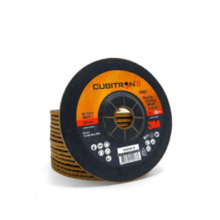 Đá mài 3M Cubitron II Flexible Grinding Wheel